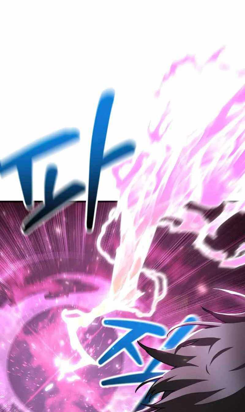 Helmut Đứa Trẻ Bị Ruồng Bỏ Chap 29 - Next Chap 30