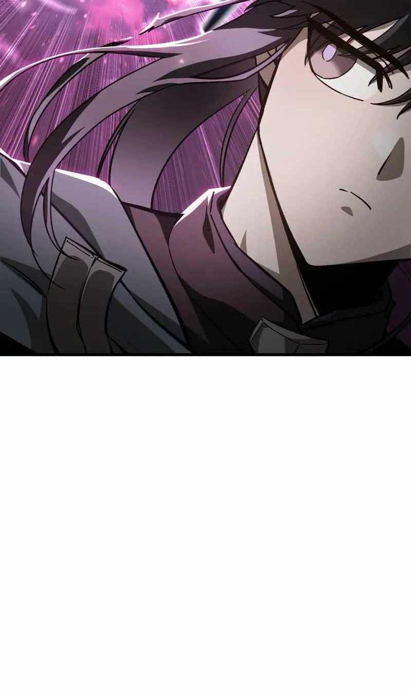 Helmut Đứa Trẻ Bị Ruồng Bỏ Chap 29 - Next Chap 30