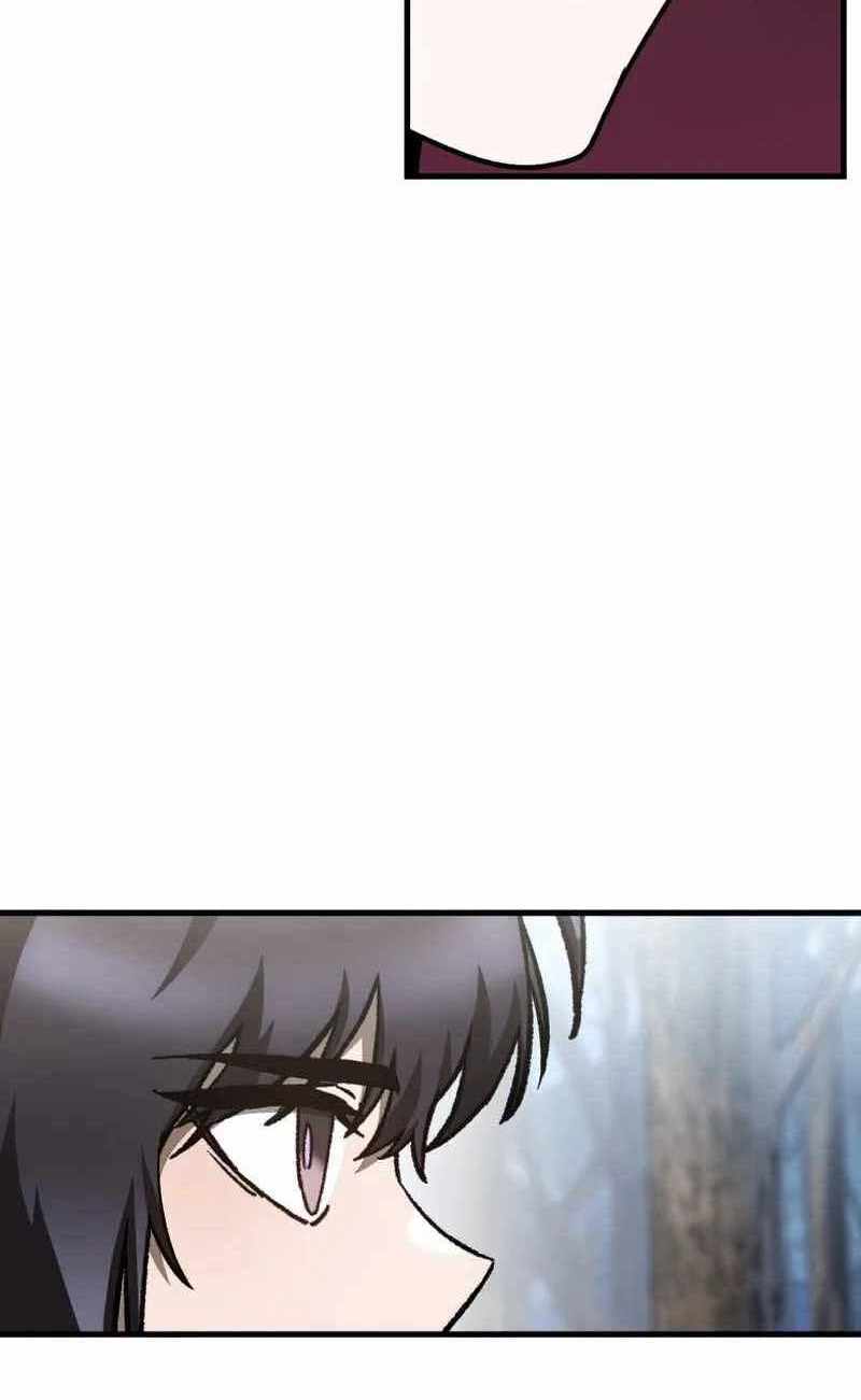 Helmut Đứa Trẻ Bị Ruồng Bỏ Chap 29 - Next Chap 30