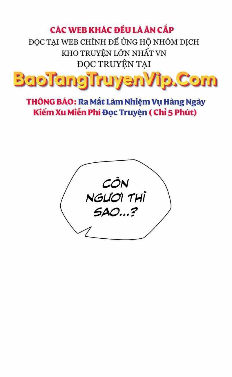 Helmut Đứa Trẻ Bị Ruồng Bỏ Chap 29 - Next Chap 30