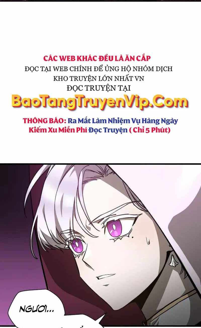 Helmut Đứa Trẻ Bị Ruồng Bỏ Chap 29 - Next Chap 30