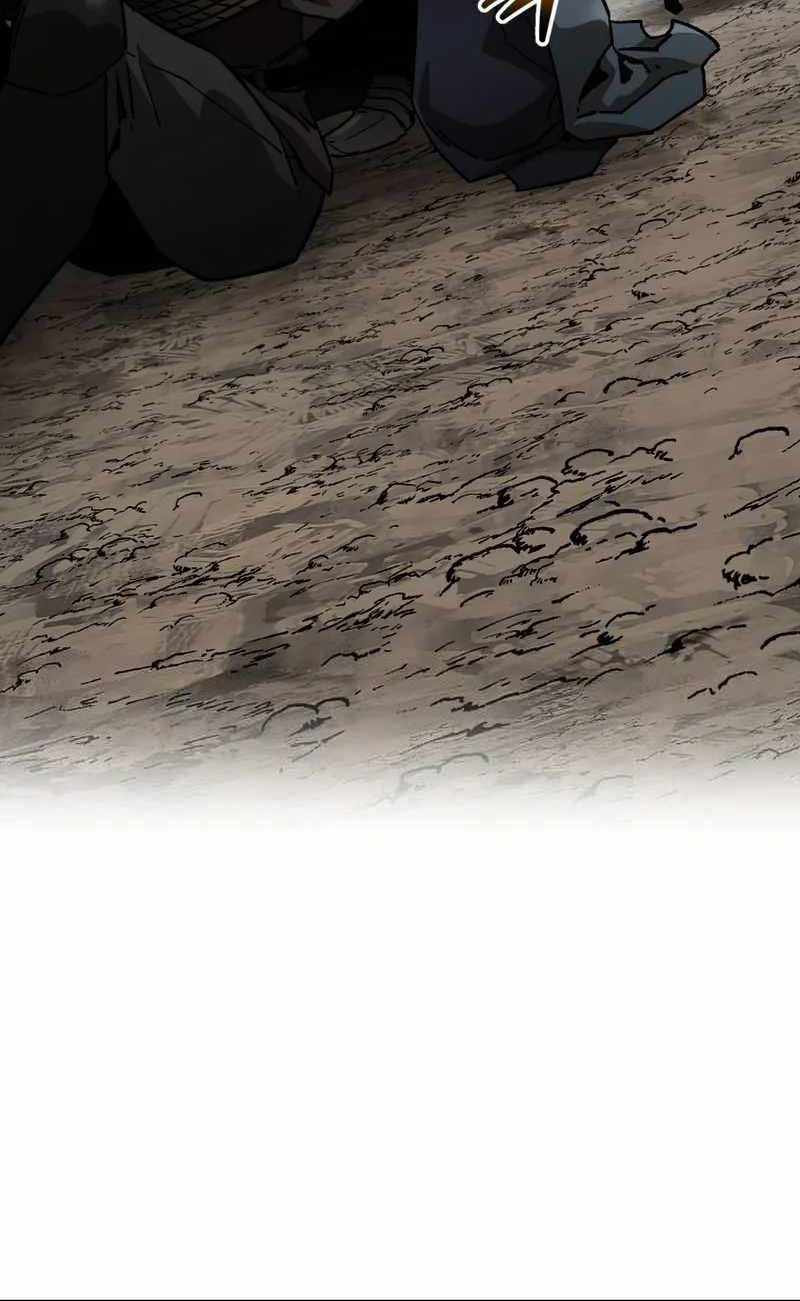 Helmut Đứa Trẻ Bị Ruồng Bỏ Chap 29 - Next Chap 30