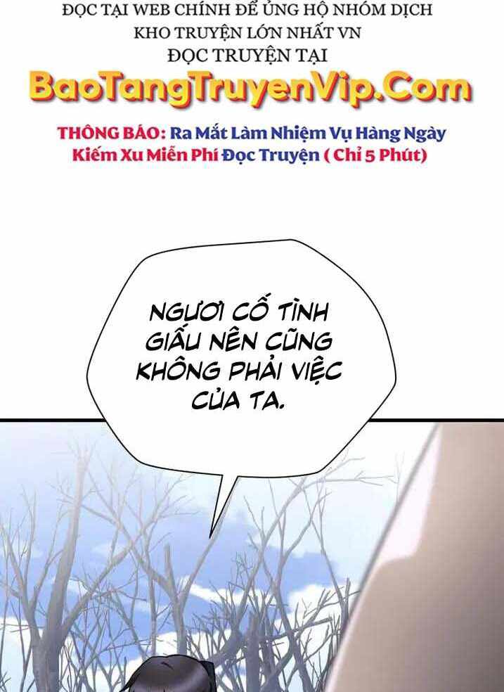Helmut Đứa Trẻ Bị Ruồng Bỏ Chap 29 - Next Chap 30