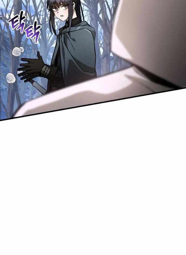 Helmut Đứa Trẻ Bị Ruồng Bỏ Chap 29 - Next Chap 30