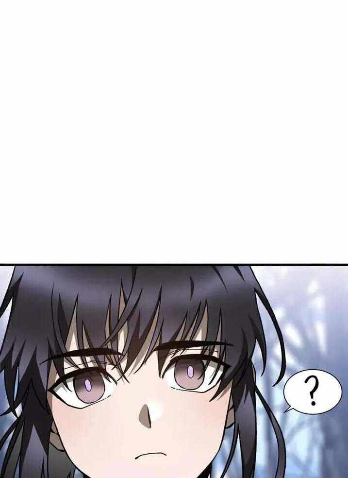 Helmut Đứa Trẻ Bị Ruồng Bỏ Chap 29 - Next Chap 30