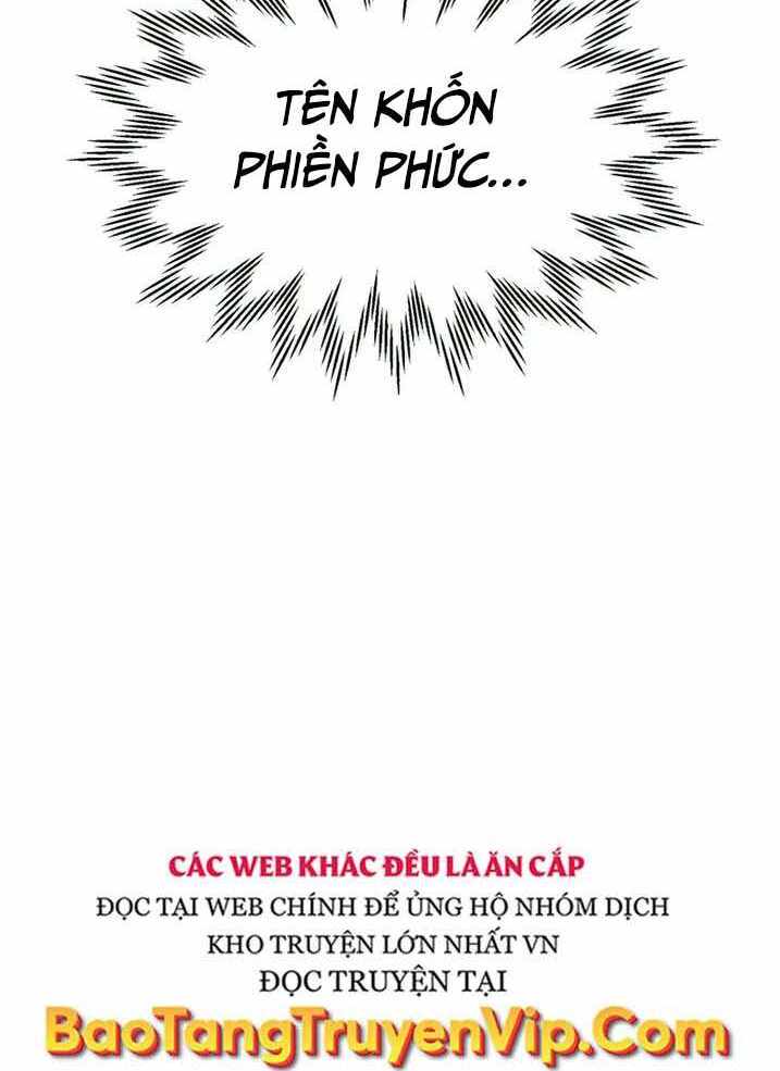 Helmut Đứa Trẻ Bị Ruồng Bỏ Chap 29 - Next Chap 30