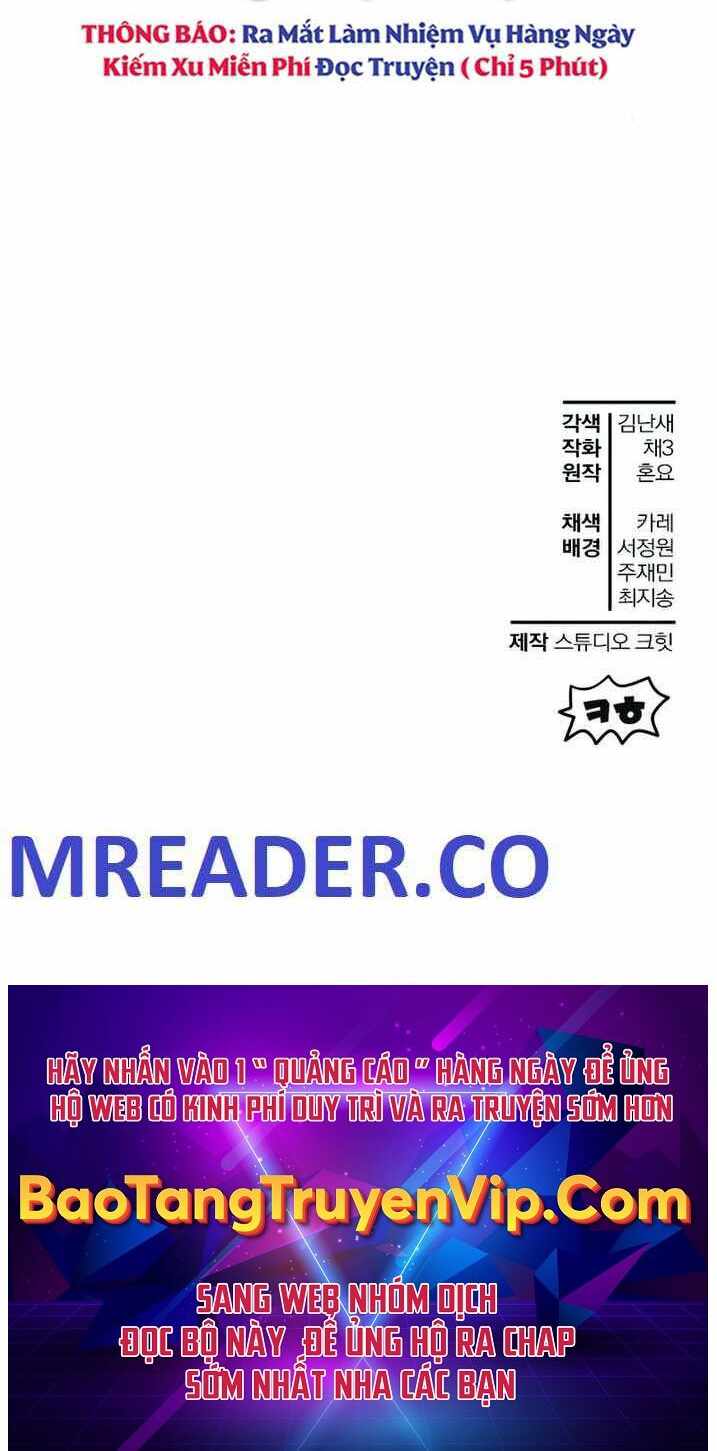 Helmut Đứa Trẻ Bị Ruồng Bỏ Chap 29 - Next Chap 30