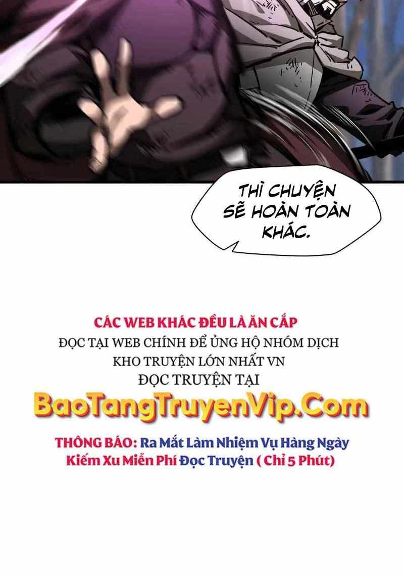 Helmut Đứa Trẻ Bị Ruồng Bỏ Chap 29 - Next Chap 30
