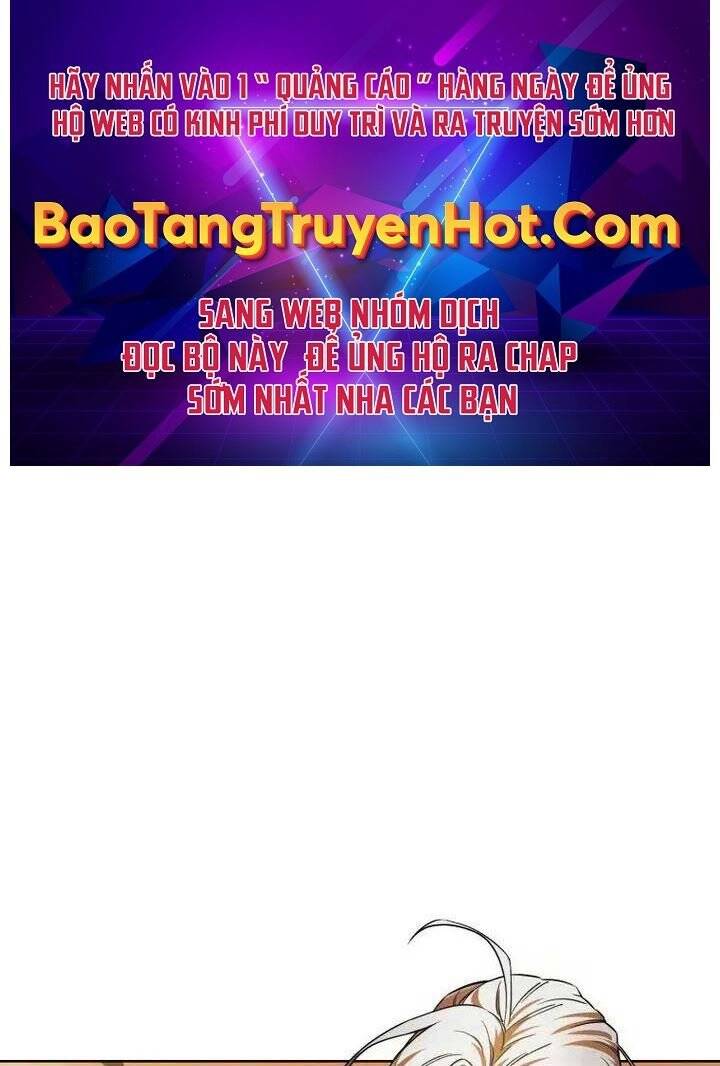 Helmut Đứa Trẻ Bị Ruồng Bỏ Chap 3 - Next Chap 4