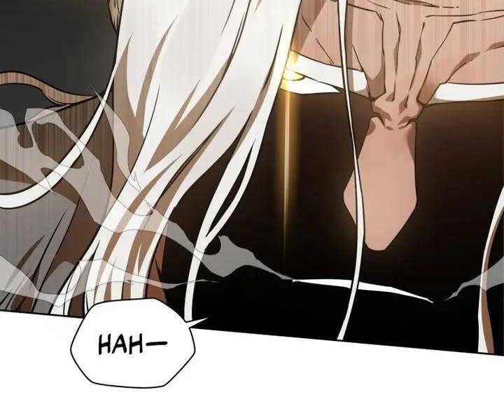 Helmut Đứa Trẻ Bị Ruồng Bỏ Chap 3 - Next Chap 4