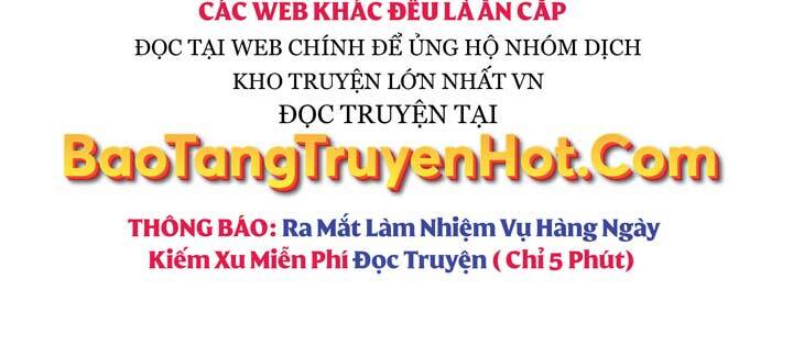 Helmut Đứa Trẻ Bị Ruồng Bỏ Chap 3 - Next Chap 4