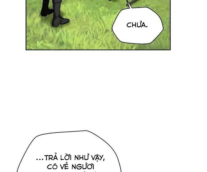Helmut Đứa Trẻ Bị Ruồng Bỏ Chap 3 - Next Chap 4