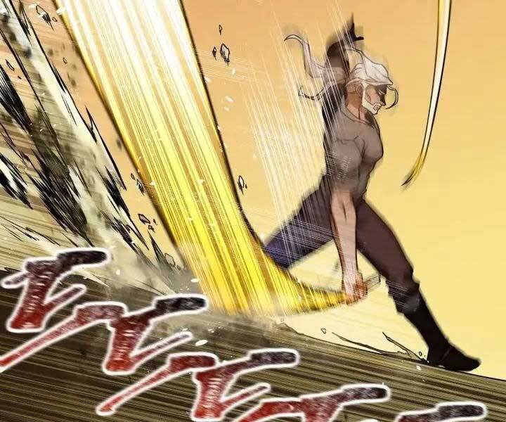 Helmut Đứa Trẻ Bị Ruồng Bỏ Chap 3 - Next Chap 4
