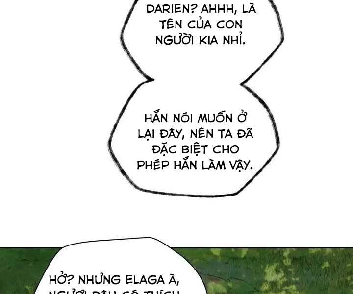 Helmut Đứa Trẻ Bị Ruồng Bỏ Chap 3 - Next Chap 4