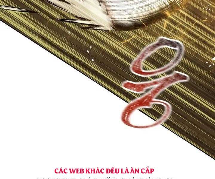 Helmut Đứa Trẻ Bị Ruồng Bỏ Chap 3 - Next Chap 4