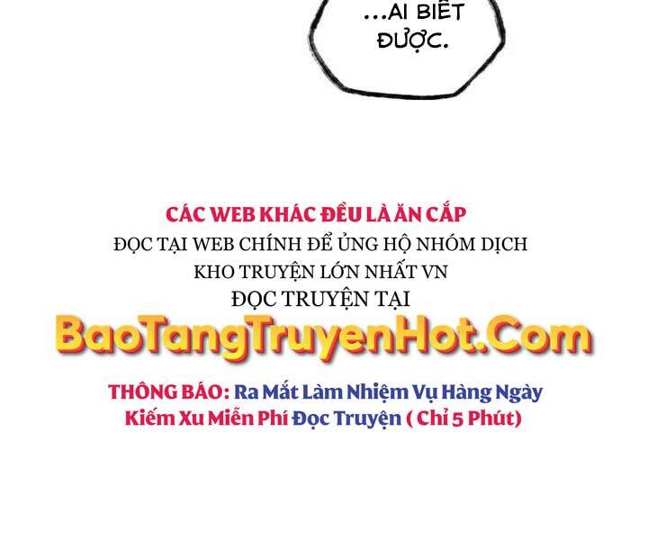 Helmut Đứa Trẻ Bị Ruồng Bỏ Chap 3 - Next Chap 4