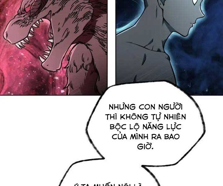 Helmut Đứa Trẻ Bị Ruồng Bỏ Chap 3 - Next Chap 4