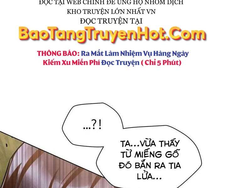 Helmut Đứa Trẻ Bị Ruồng Bỏ Chap 3 - Next Chap 4