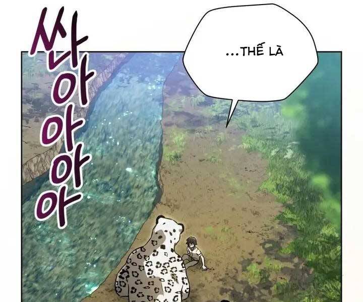 Helmut Đứa Trẻ Bị Ruồng Bỏ Chap 3 - Next Chap 4