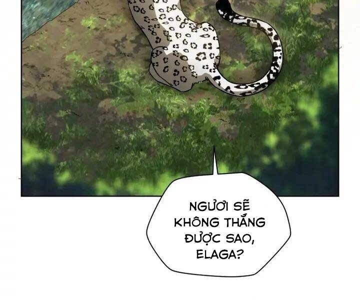 Helmut Đứa Trẻ Bị Ruồng Bỏ Chap 3 - Next Chap 4