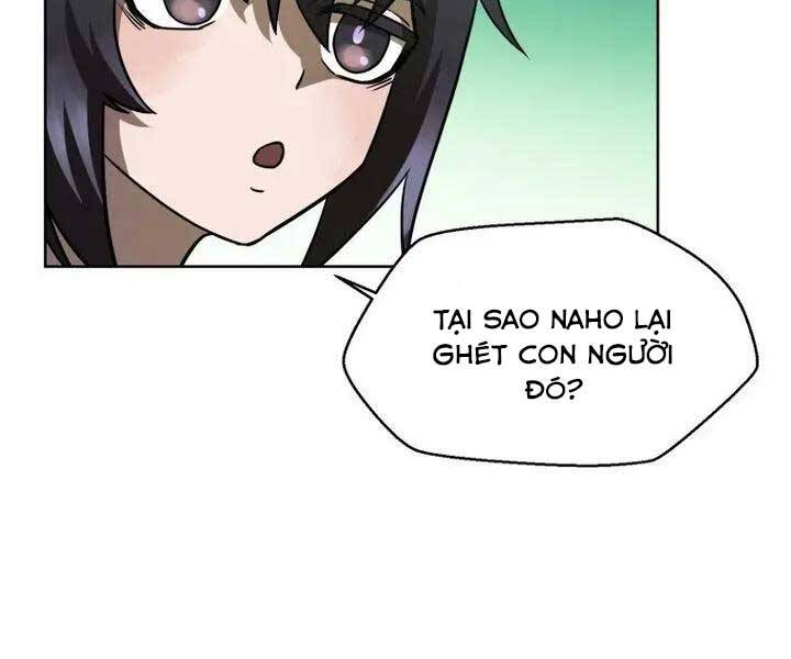 Helmut Đứa Trẻ Bị Ruồng Bỏ Chap 3 - Next Chap 4