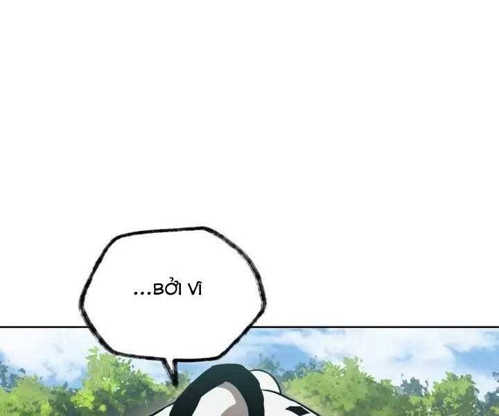 Helmut Đứa Trẻ Bị Ruồng Bỏ Chap 3 - Next Chap 4