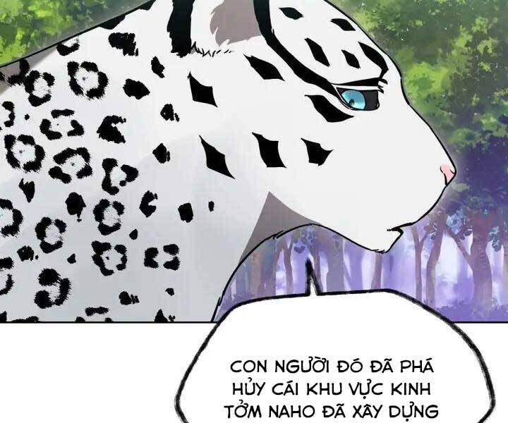 Helmut Đứa Trẻ Bị Ruồng Bỏ Chap 3 - Next Chap 4