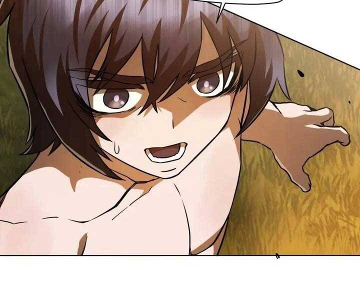 Helmut Đứa Trẻ Bị Ruồng Bỏ Chap 3 - Next Chap 4