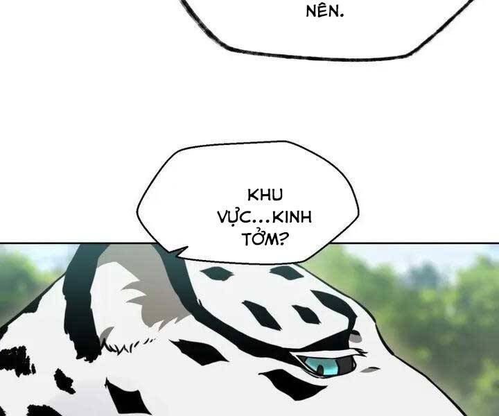 Helmut Đứa Trẻ Bị Ruồng Bỏ Chap 3 - Next Chap 4