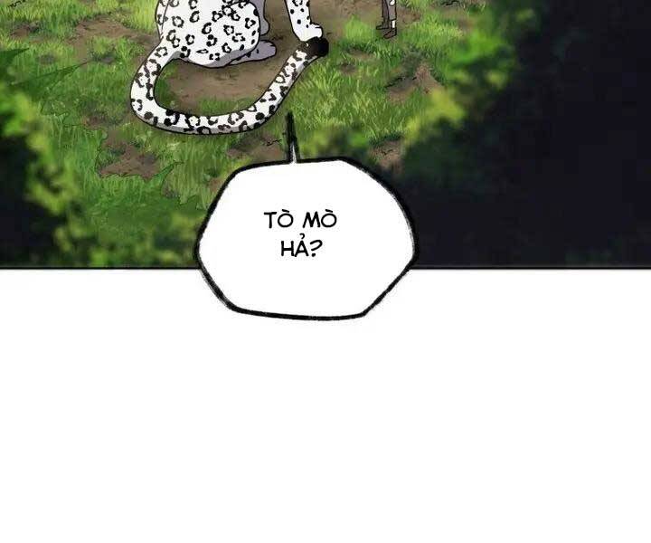 Helmut Đứa Trẻ Bị Ruồng Bỏ Chap 3 - Next Chap 4