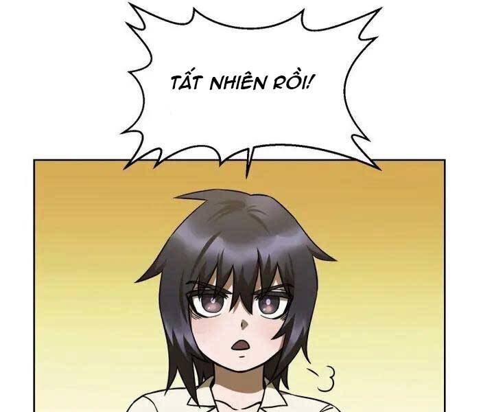 Helmut Đứa Trẻ Bị Ruồng Bỏ Chap 3 - Next Chap 4