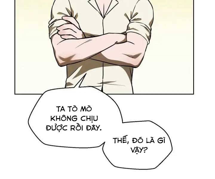 Helmut Đứa Trẻ Bị Ruồng Bỏ Chap 3 - Next Chap 4