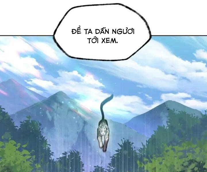Helmut Đứa Trẻ Bị Ruồng Bỏ Chap 3 - Next Chap 4