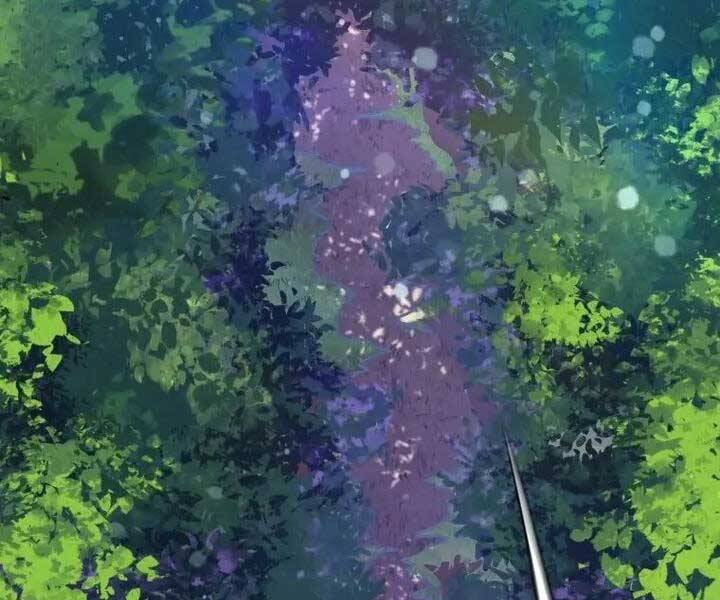 Helmut Đứa Trẻ Bị Ruồng Bỏ Chap 3 - Next Chap 4