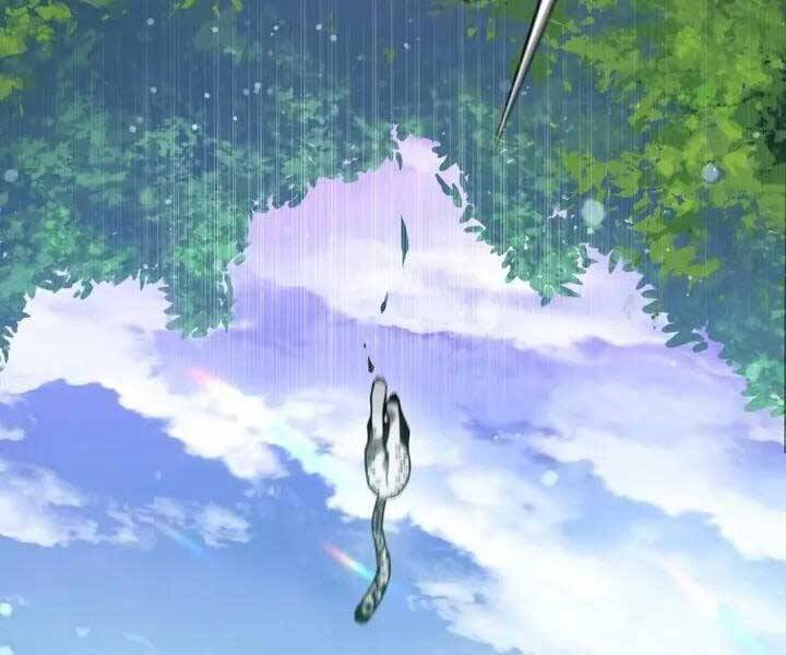 Helmut Đứa Trẻ Bị Ruồng Bỏ Chap 3 - Next Chap 4