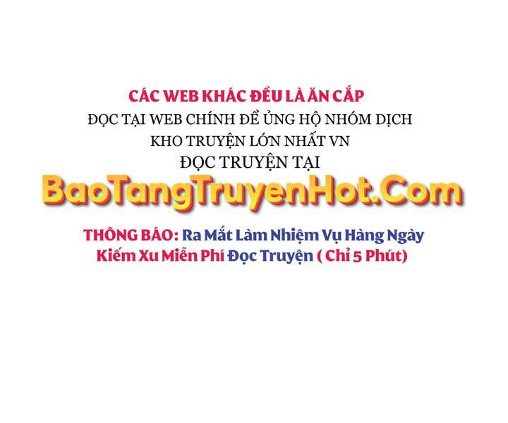 Helmut Đứa Trẻ Bị Ruồng Bỏ Chap 3 - Next Chap 4