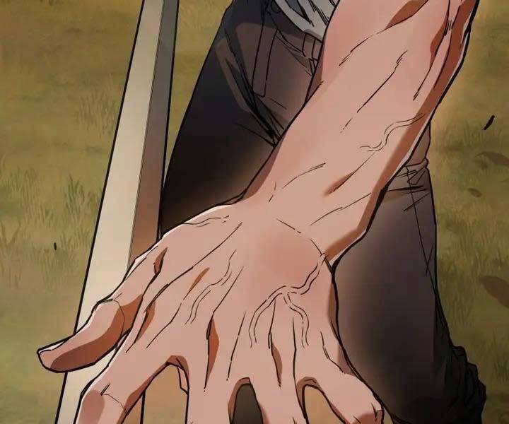 Helmut Đứa Trẻ Bị Ruồng Bỏ Chap 3 - Next Chap 4