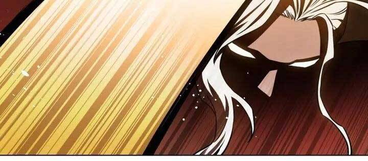 Helmut Đứa Trẻ Bị Ruồng Bỏ Chap 3 - Next Chap 4