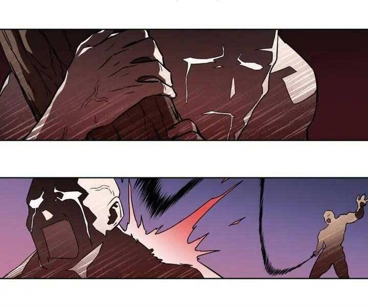 Helmut Đứa Trẻ Bị Ruồng Bỏ Chap 3 - Next Chap 4