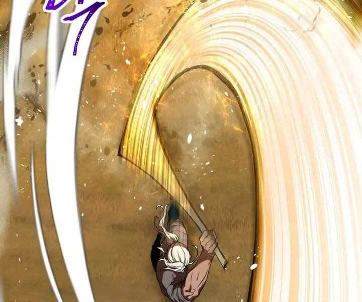 Helmut Đứa Trẻ Bị Ruồng Bỏ Chap 3 - Next Chap 4