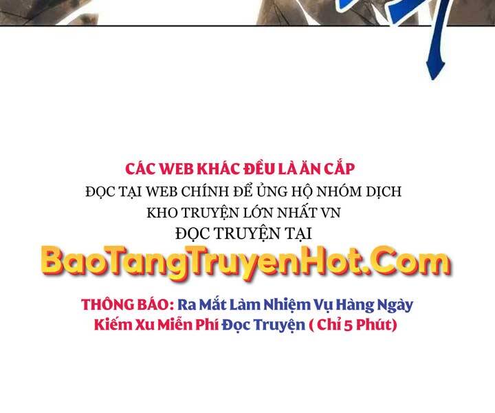 Helmut Đứa Trẻ Bị Ruồng Bỏ Chap 3 - Next Chap 4