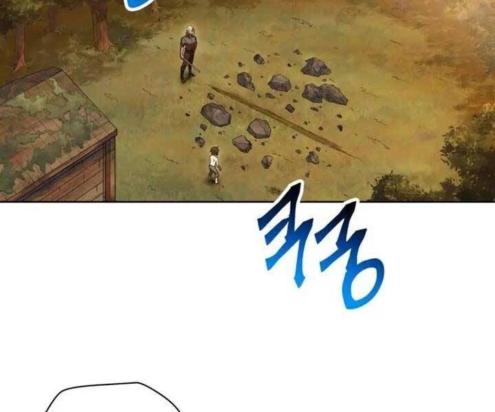 Helmut Đứa Trẻ Bị Ruồng Bỏ Chap 3 - Next Chap 4