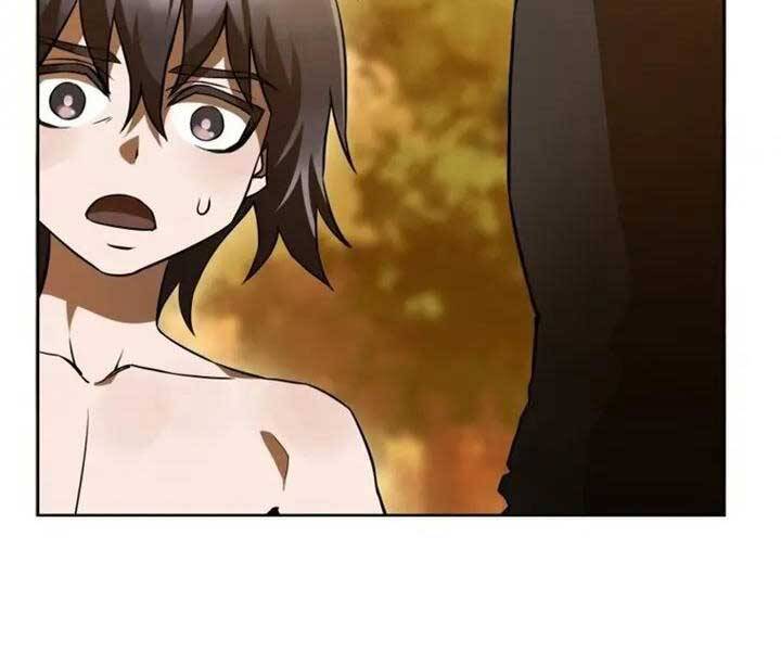 Helmut Đứa Trẻ Bị Ruồng Bỏ Chap 3 - Next Chap 4