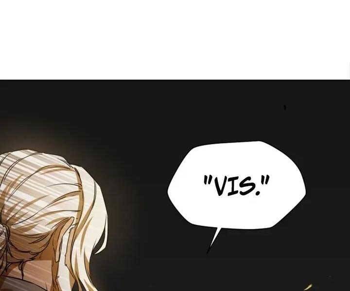 Helmut Đứa Trẻ Bị Ruồng Bỏ Chap 3 - Next Chap 4