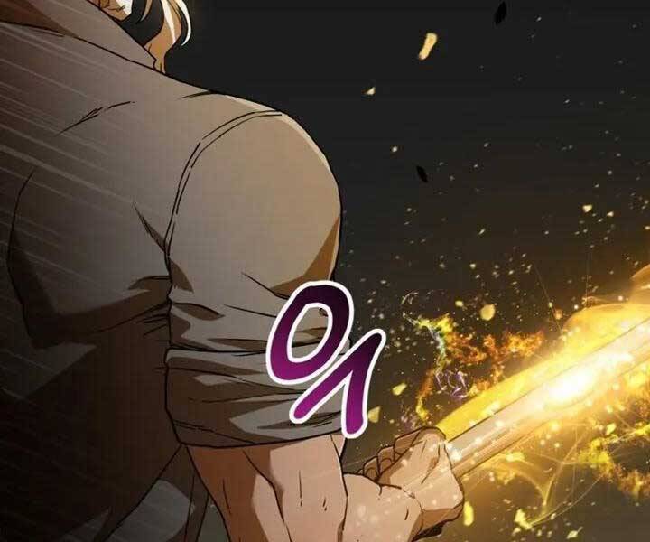 Helmut Đứa Trẻ Bị Ruồng Bỏ Chap 3 - Next Chap 4