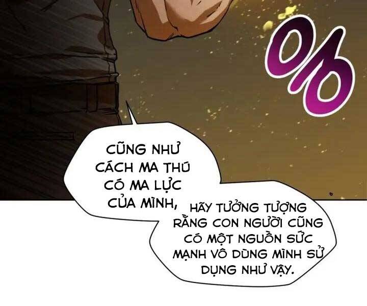 Helmut Đứa Trẻ Bị Ruồng Bỏ Chap 3 - Next Chap 4