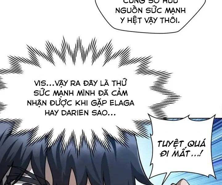 Helmut Đứa Trẻ Bị Ruồng Bỏ Chap 3 - Next Chap 4