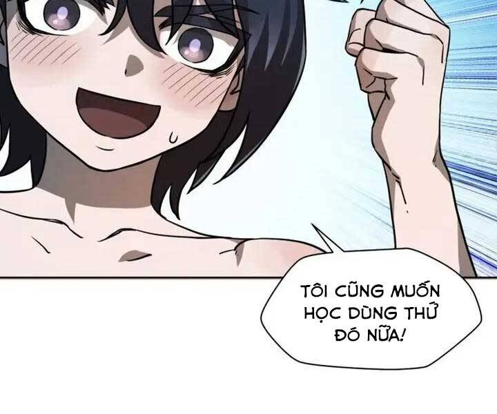 Helmut Đứa Trẻ Bị Ruồng Bỏ Chap 3 - Next Chap 4
