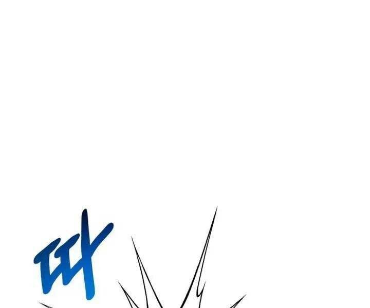 Helmut Đứa Trẻ Bị Ruồng Bỏ Chap 3 - Next Chap 4