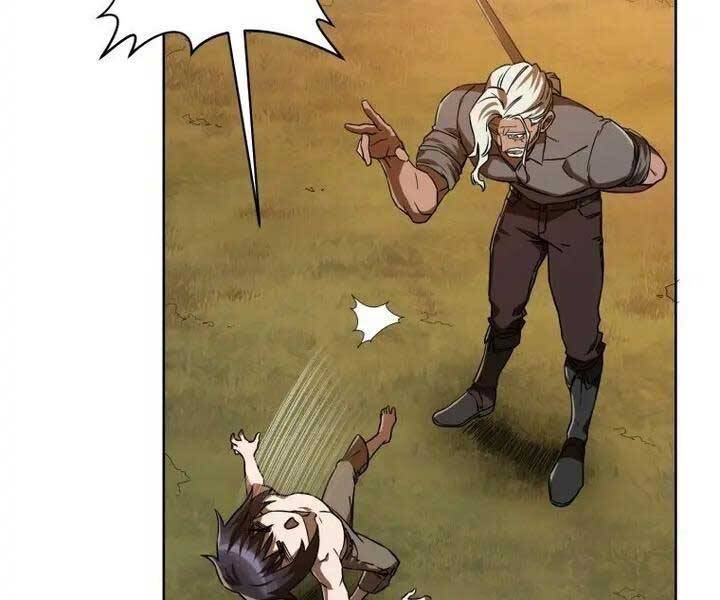 Helmut Đứa Trẻ Bị Ruồng Bỏ Chap 3 - Next Chap 4